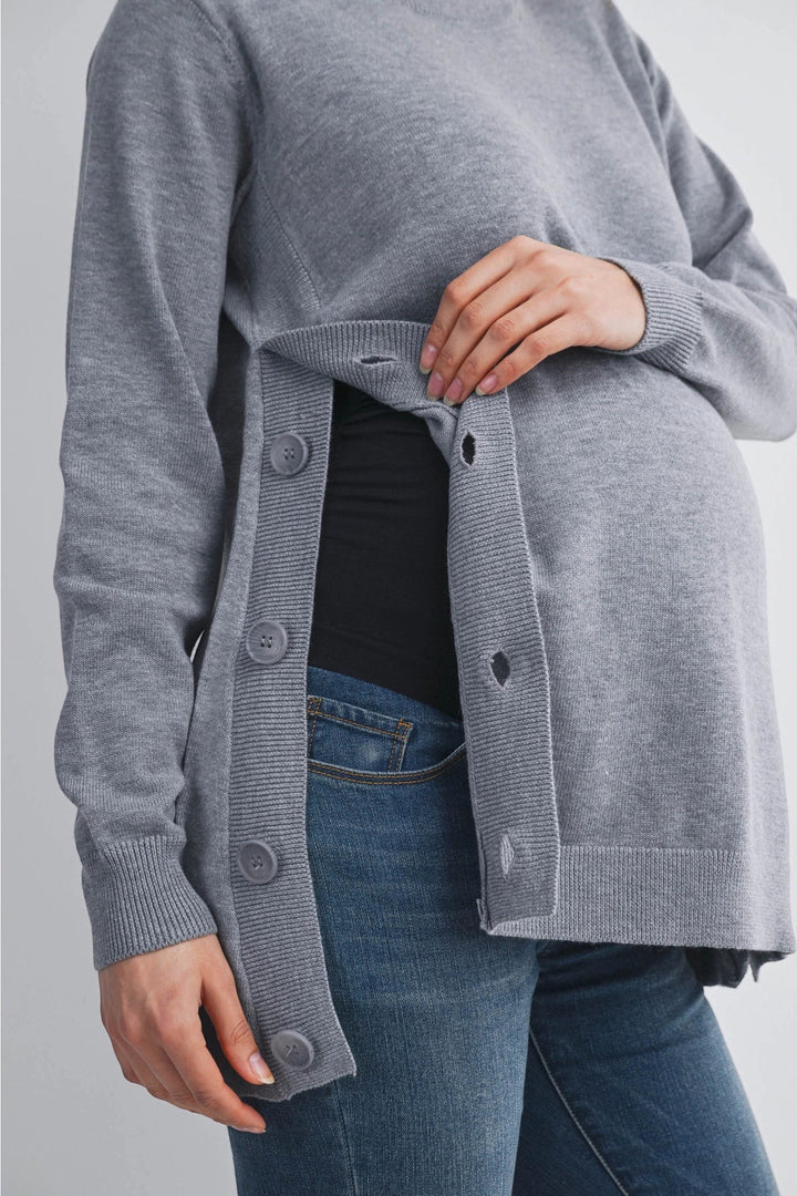 Bixby Top