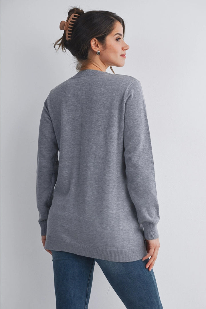 Bixby Top