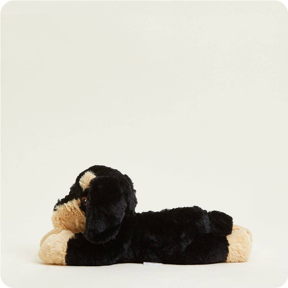 Dachshund Warmies