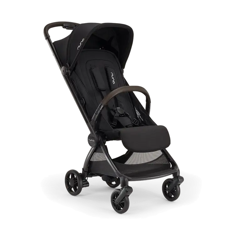 VIAA CABN Compact Stroller