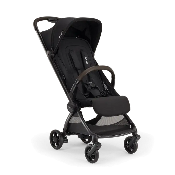 VIAA CABN Compact Stroller