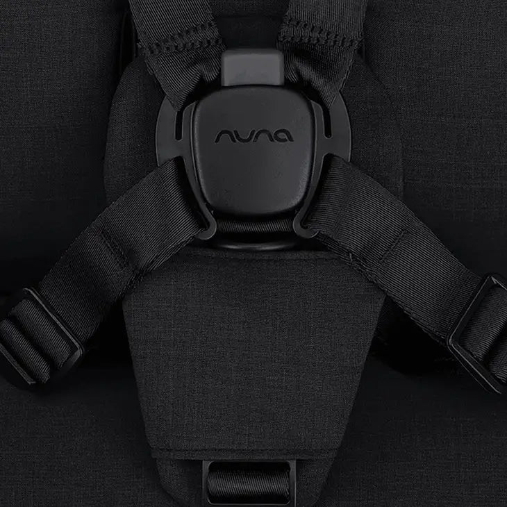 VIAA CABN Compact Stroller