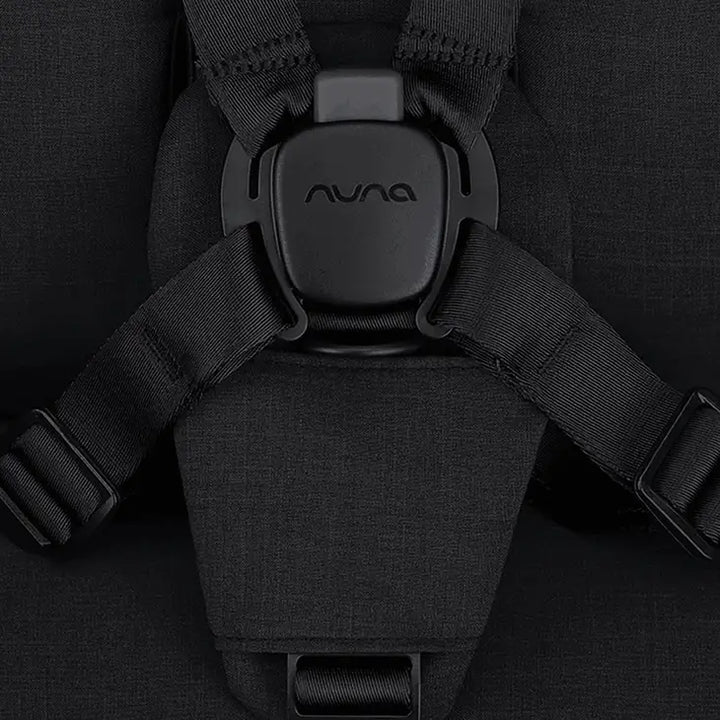 VIAA CABN Compact Stroller