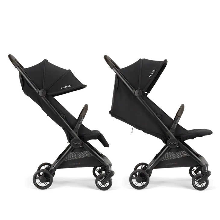 VIAA CABN Compact Stroller