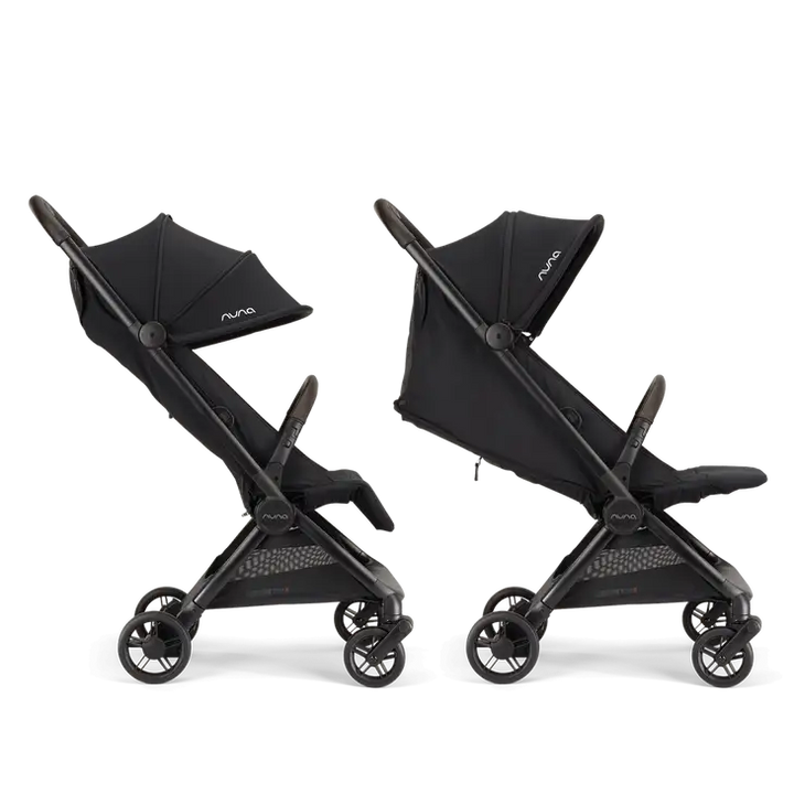 VIAA CABN Compact Stroller