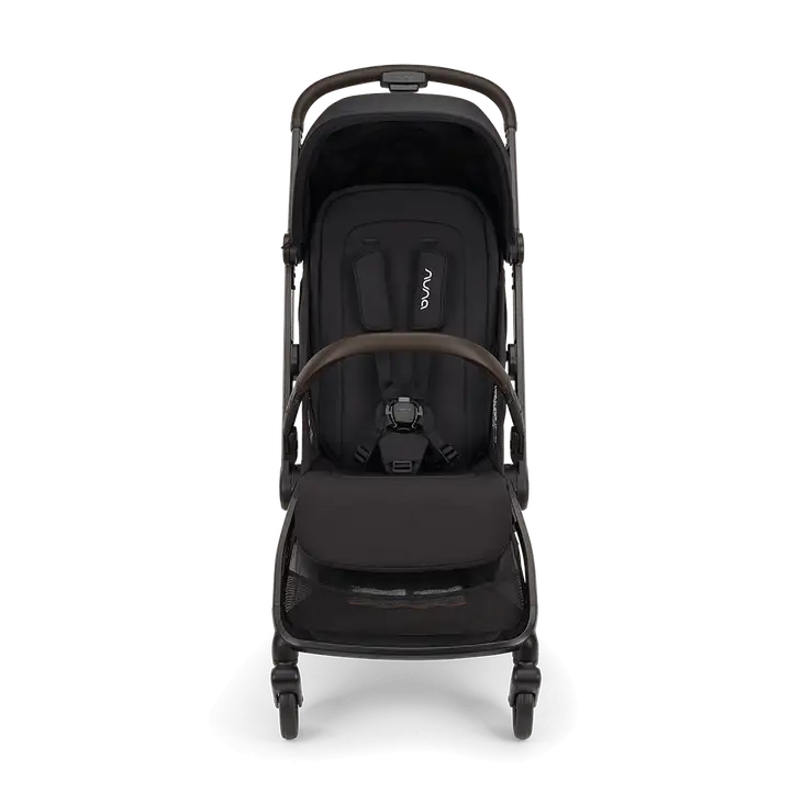 VIAA CABN Compact Stroller