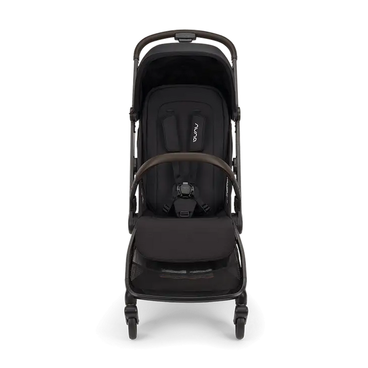VIAA CABN Compact Stroller