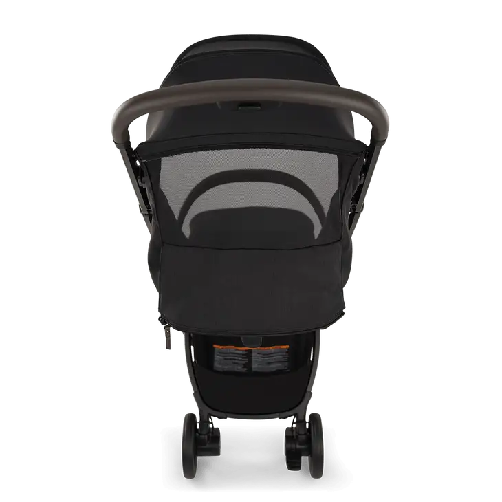 VIAA CABN Compact Stroller