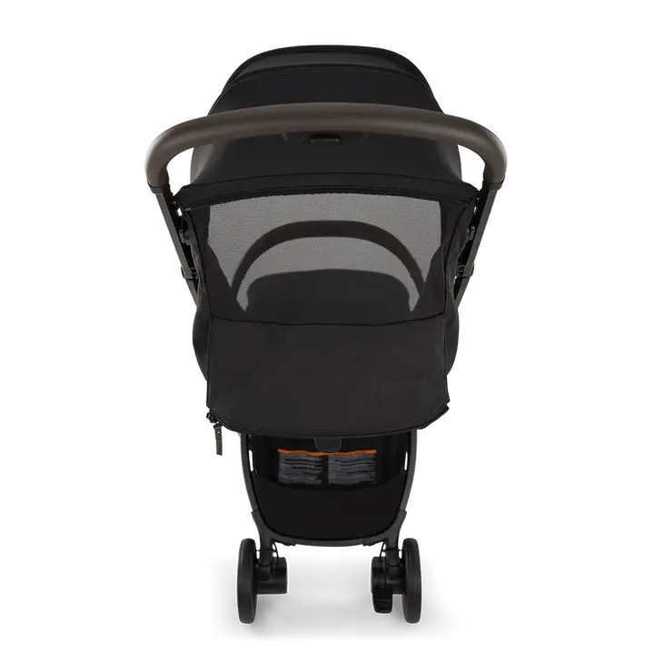 VIAA CABN Compact Stroller