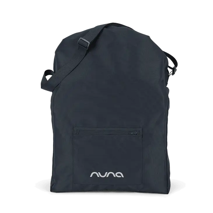 VIAA CABN Compact Stroller