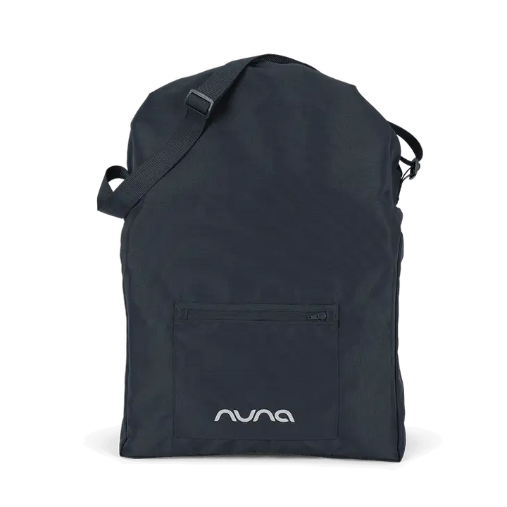 VIAA CABN Compact Stroller