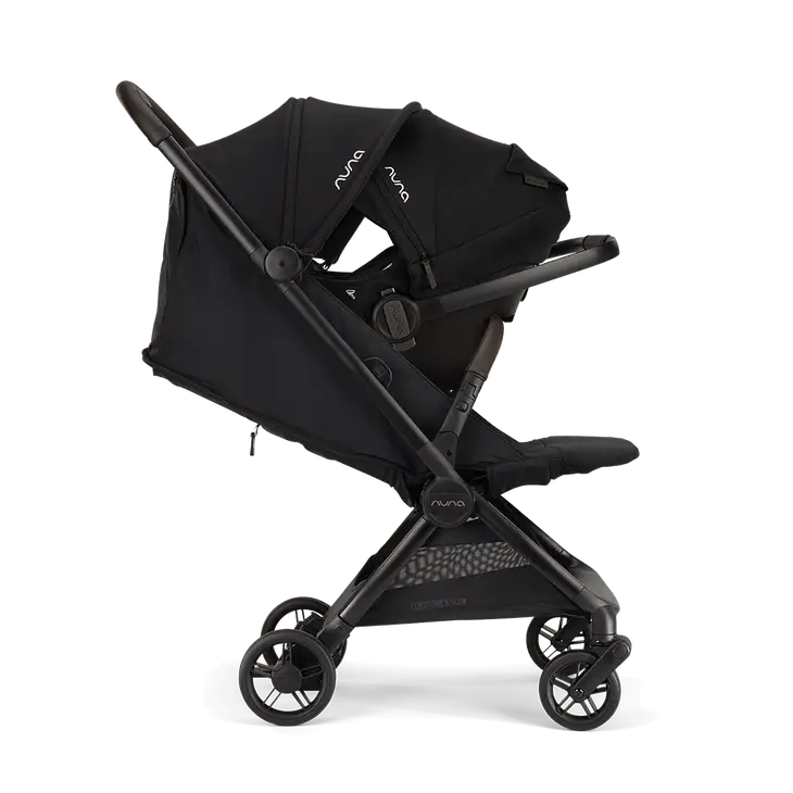 VIAA CABN Compact Stroller