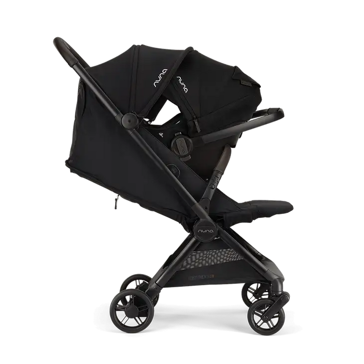 VIAA CABN Compact Stroller