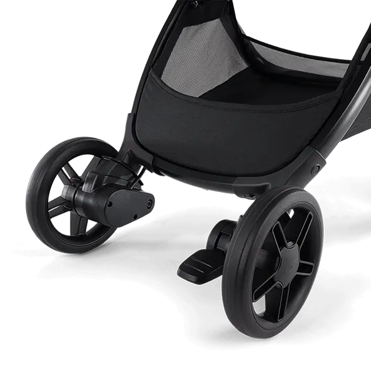 VIAA CABN Compact Stroller
