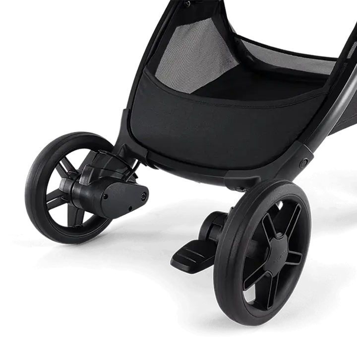 VIAA CABN Compact Stroller