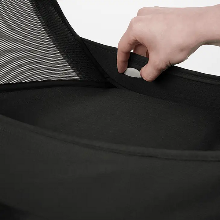 VIAA CABN Compact Stroller