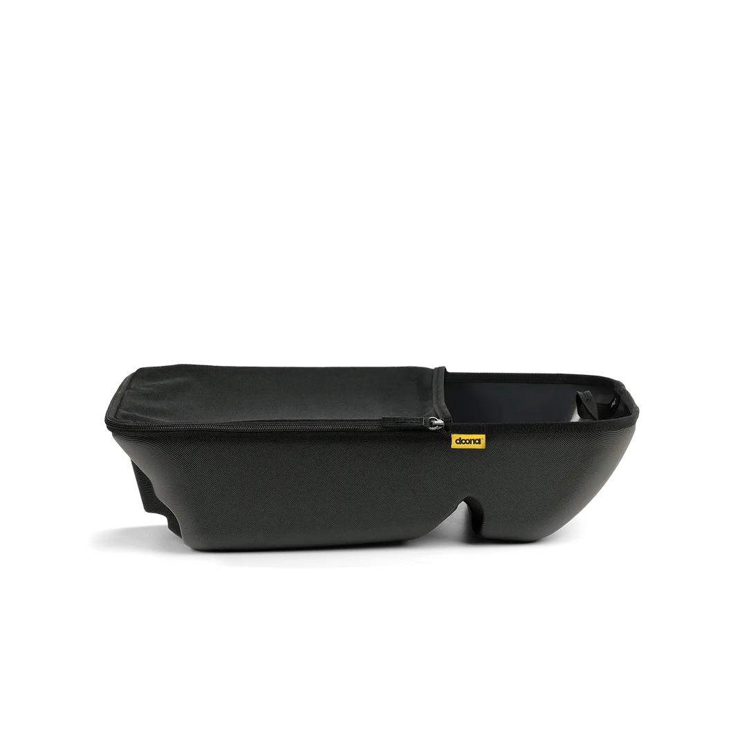 Doona X Storage Basket