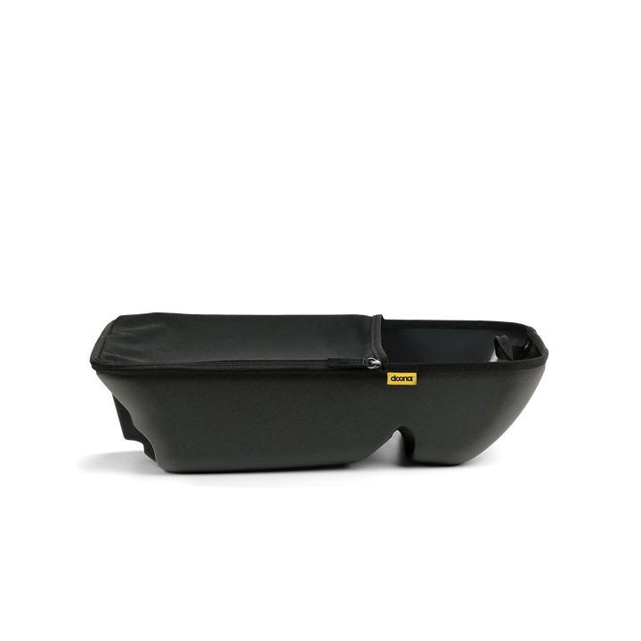 Doona X Storage Basket