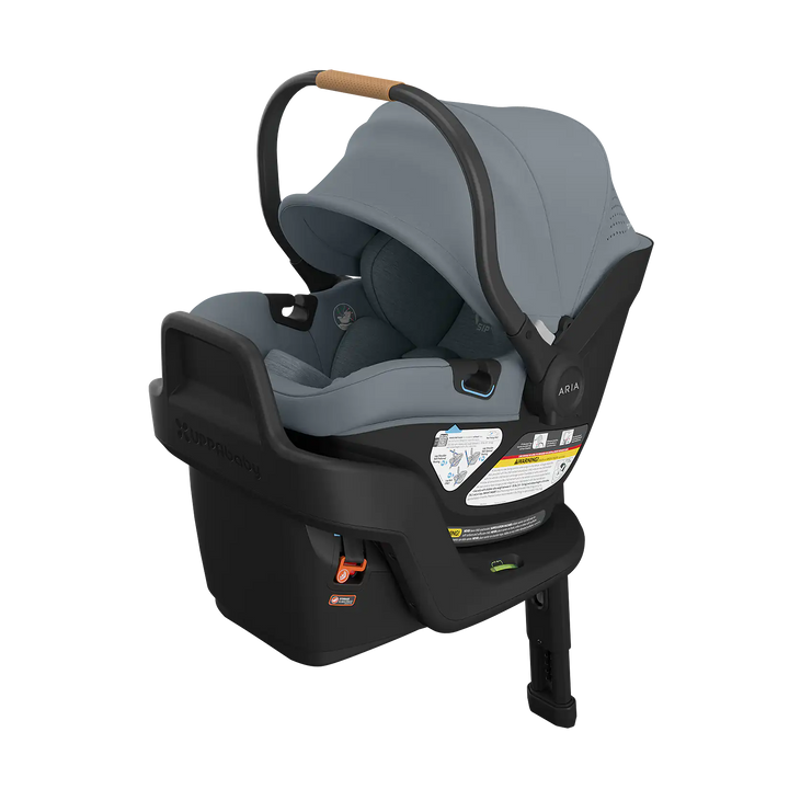 Aria V2 Infant Car Seat/Base
