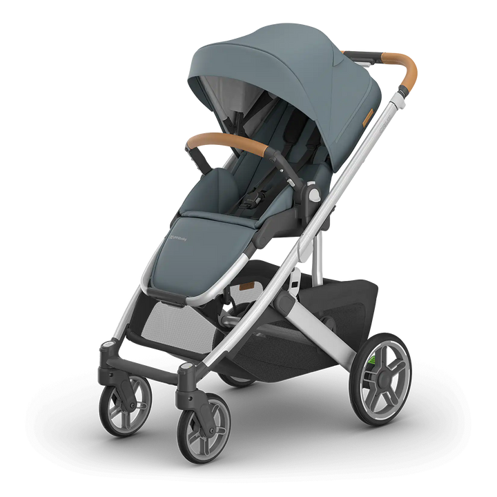 CRUZ V3 Stroller