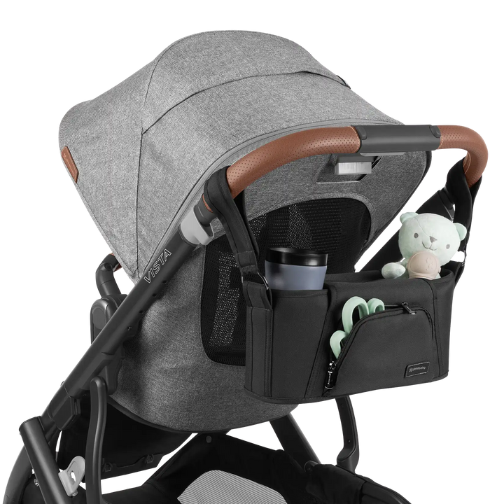 Carry-All Parent Organizer