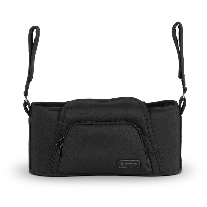 Carry-All Parent Organizer