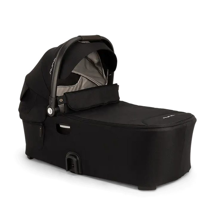 Demi Series Bassinet & Stand