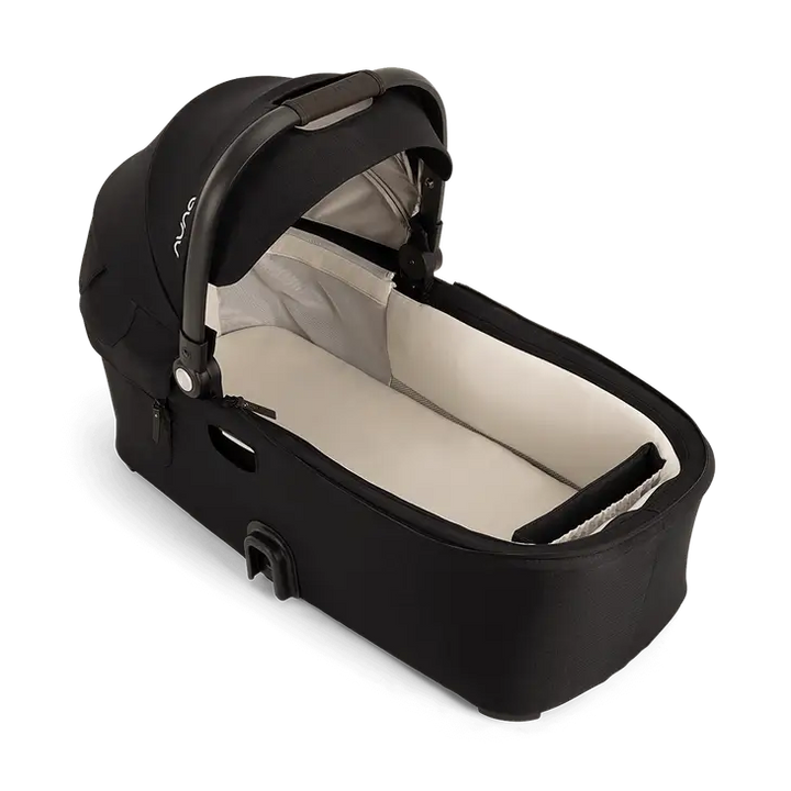 Demi Series Bassinet & Stand