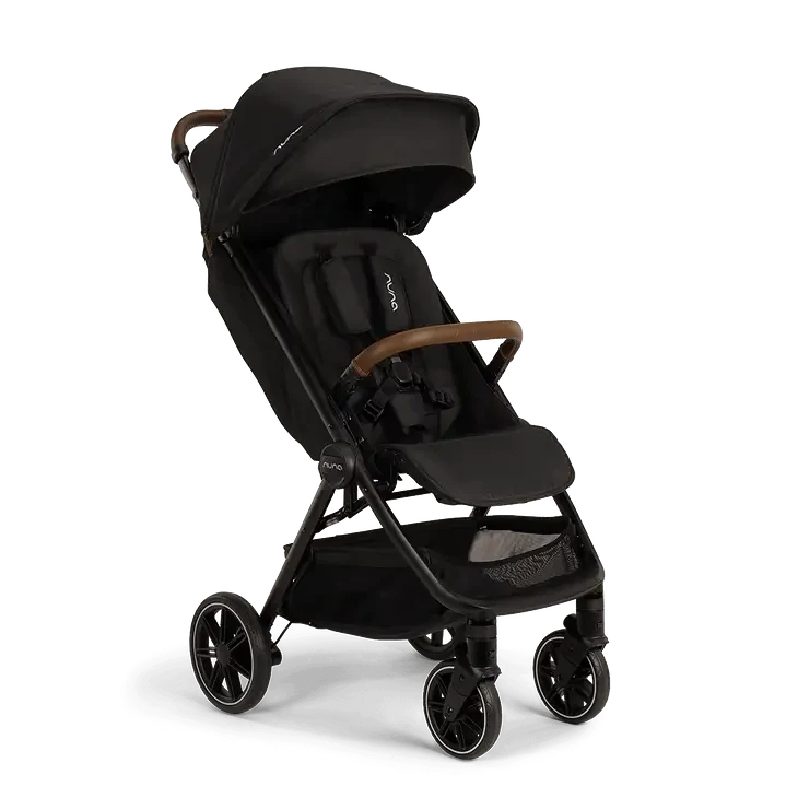 TRVL LX Compact Stroller