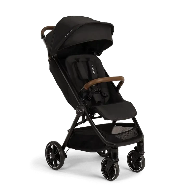 TRVL LX Compact Stroller