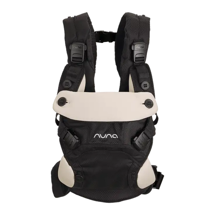 CUDL Clik Baby Carrier
