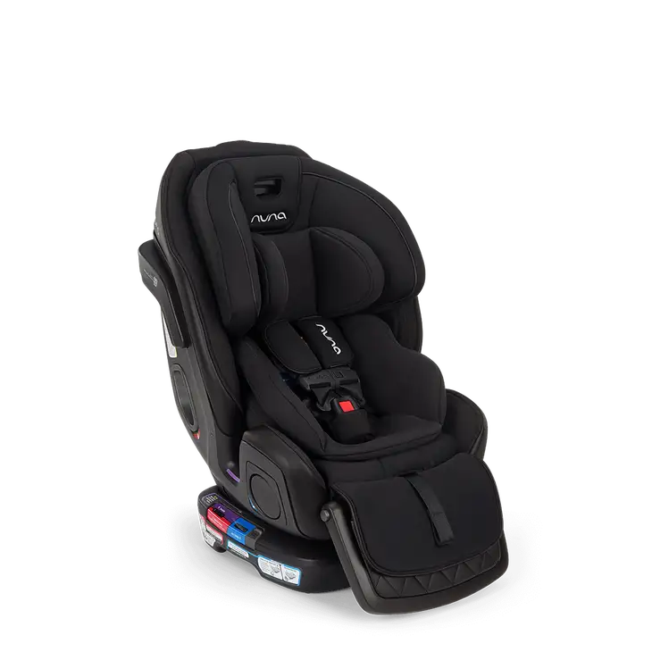 EXEC Next Convertible Car Seat
