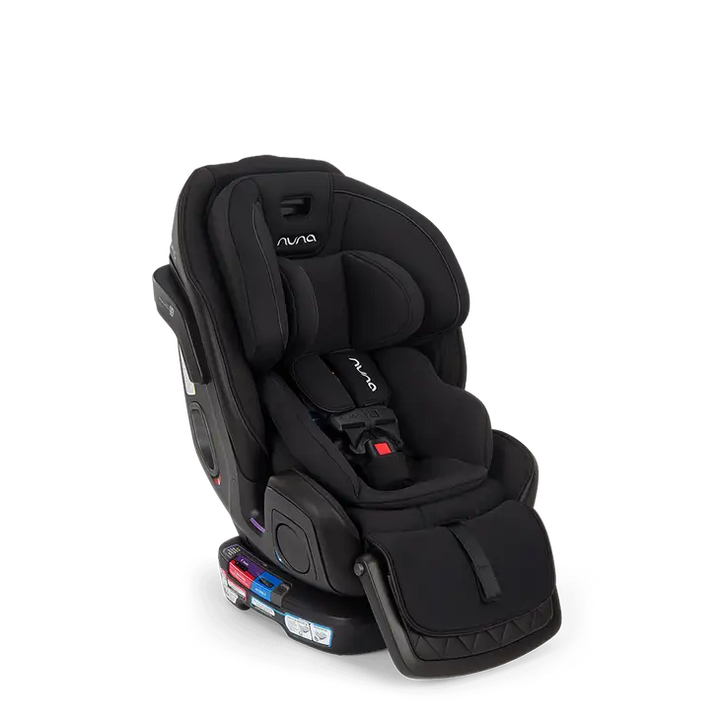 EXEC Next Convertible Car Seat