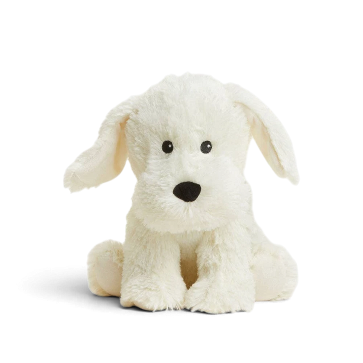 Yellow Labrador Warmies