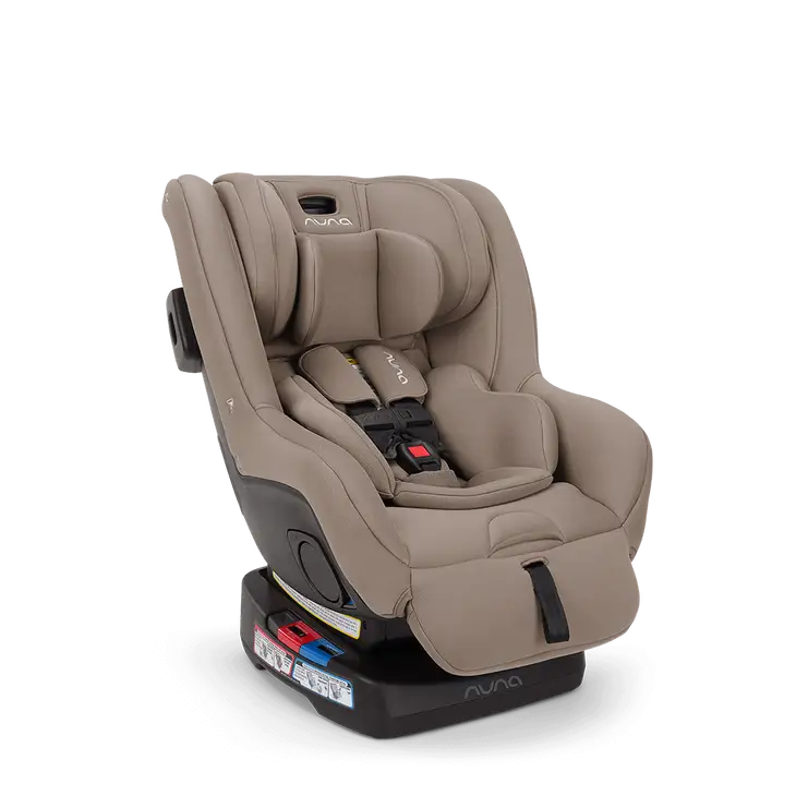 RAVA Next Convertible Car Seat