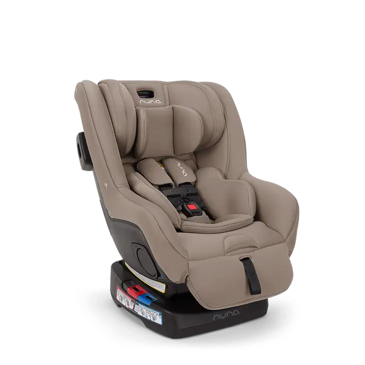 RAVA Next Convertible Car Seat