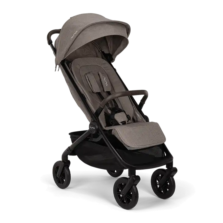 TRVL 360 Compact Stroller