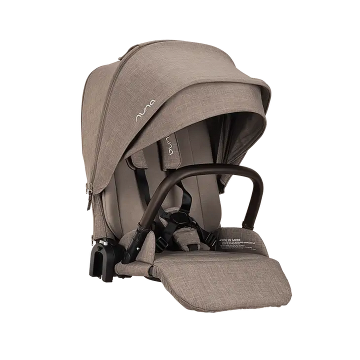 Flex System Seat
