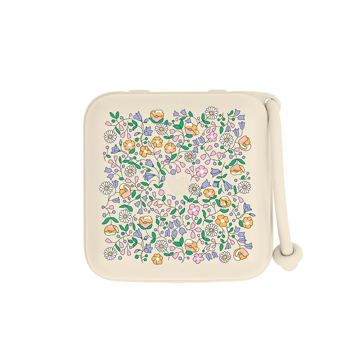 LIBERTY Pacifier Box
