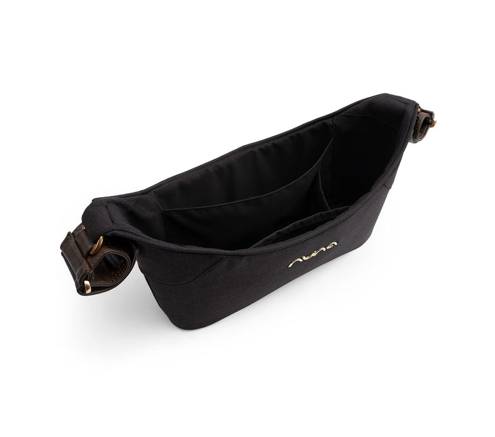Stroller Organizer - Nuna