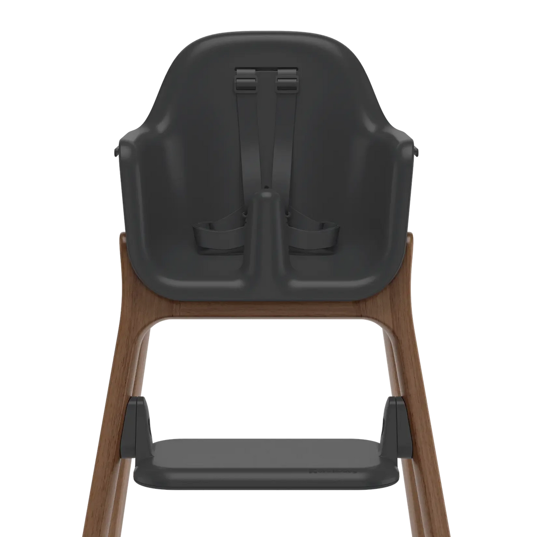Ciro V2 High Chair