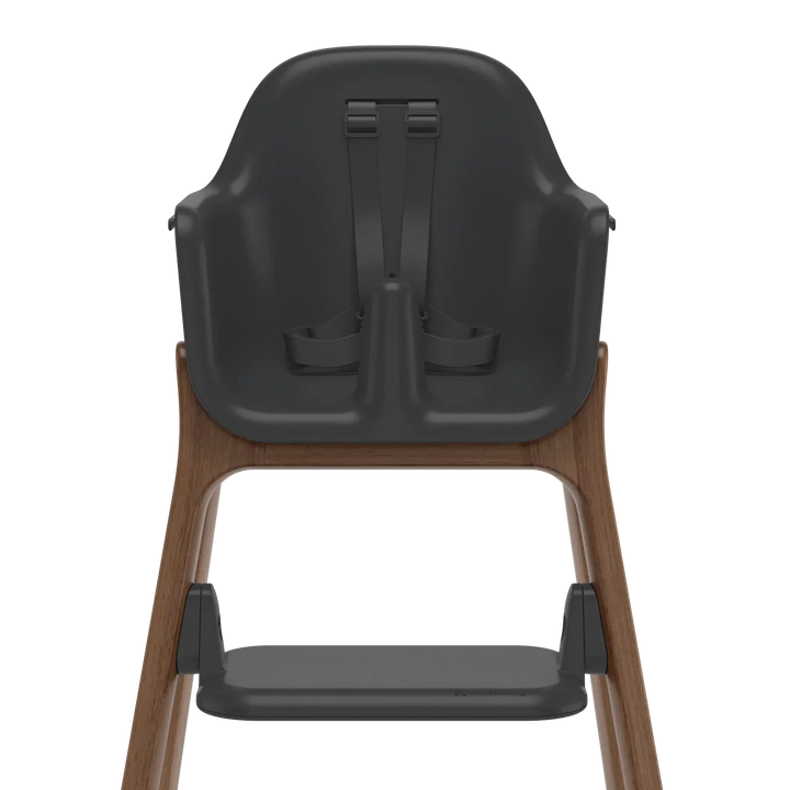 Ciro V2 High Chair