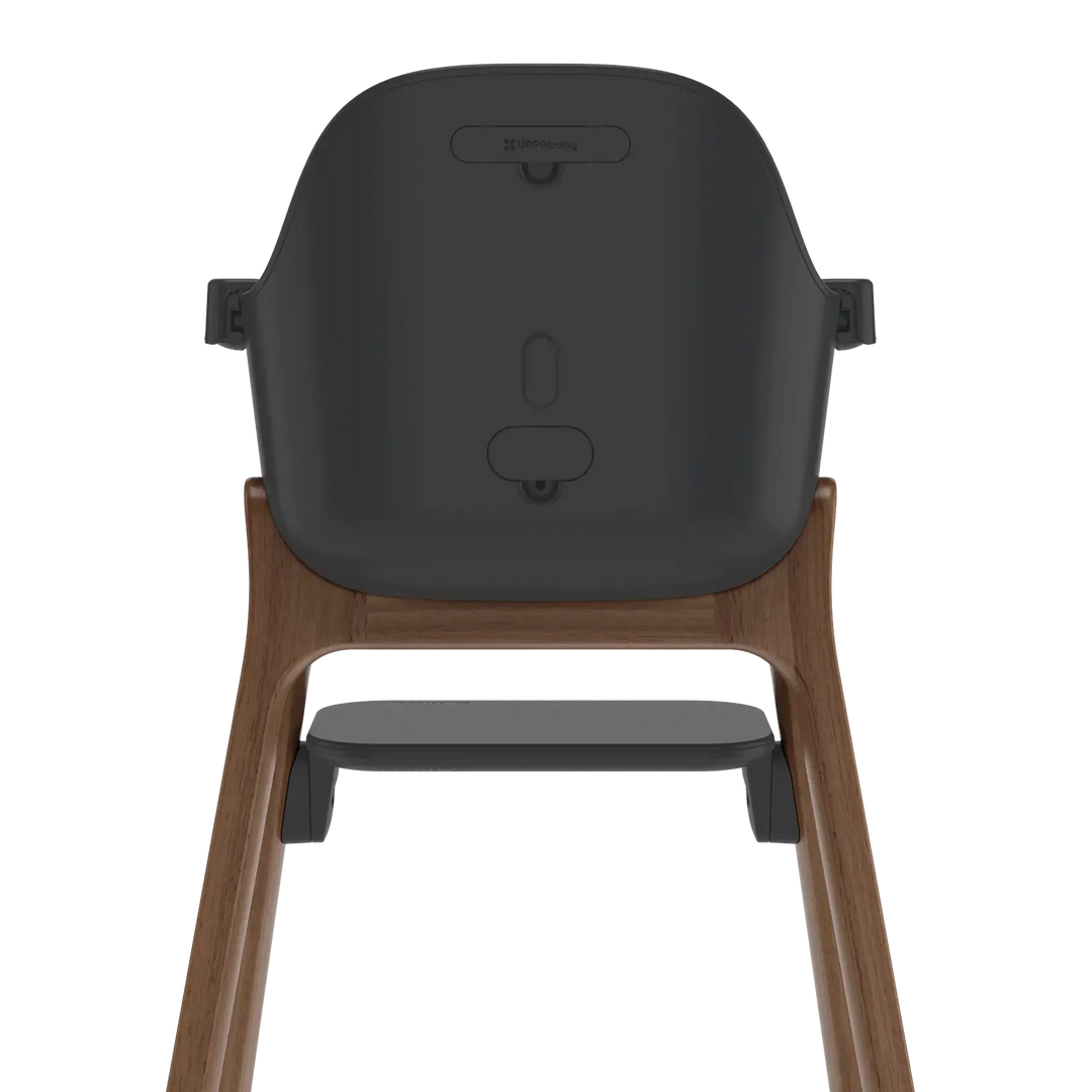 Ciro V2 High Chair