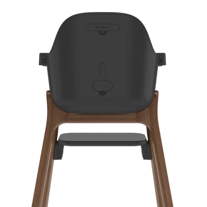 Ciro V2 High Chair