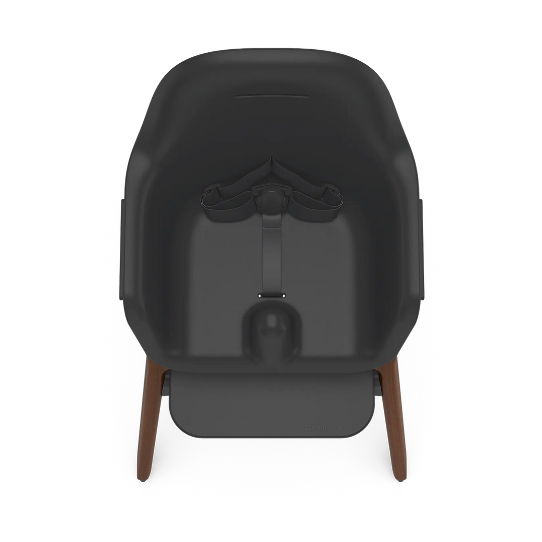 Ciro V2 High Chair