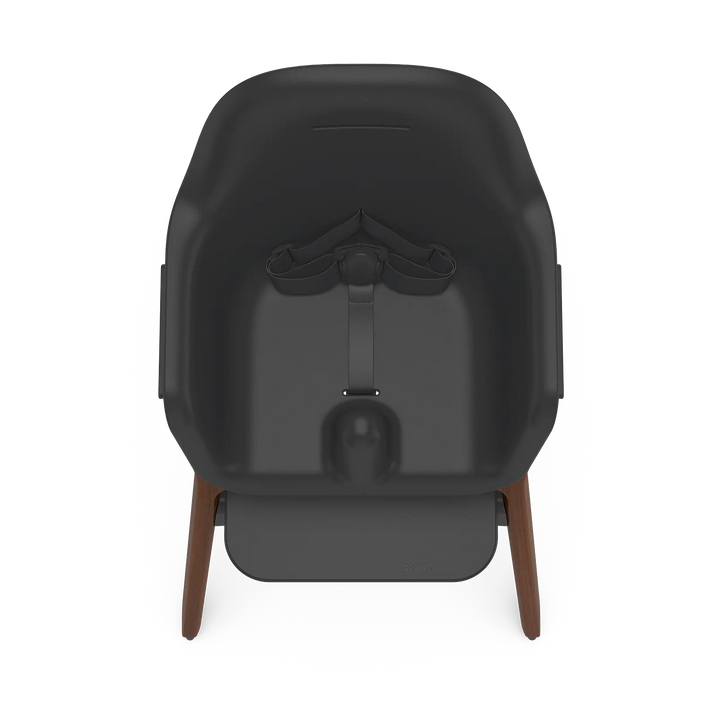 Ciro V2 High Chair