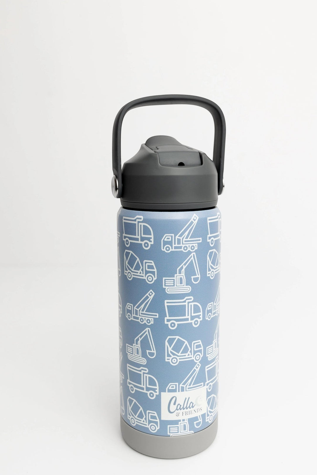Kyler Tumbler