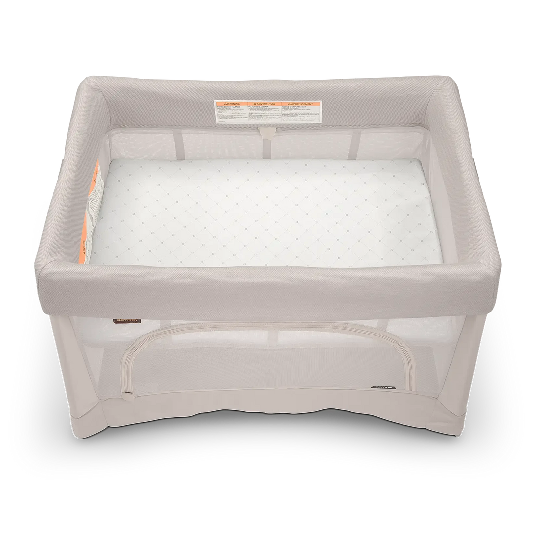 Remi V2 Waterproof Mattress Covers - 2PK