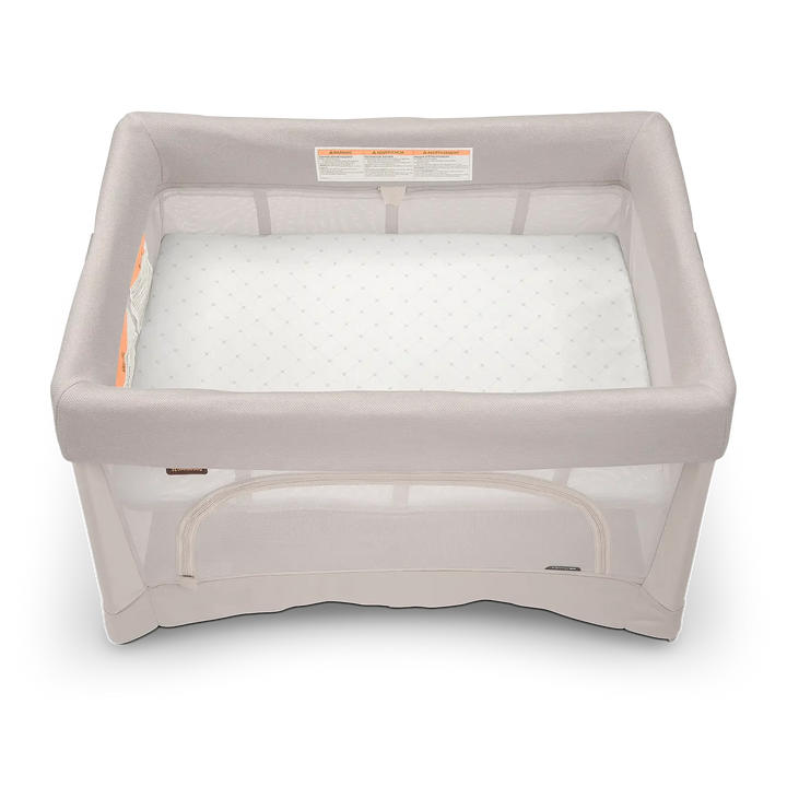 Remi V2 Waterproof Mattress Covers - 2PK