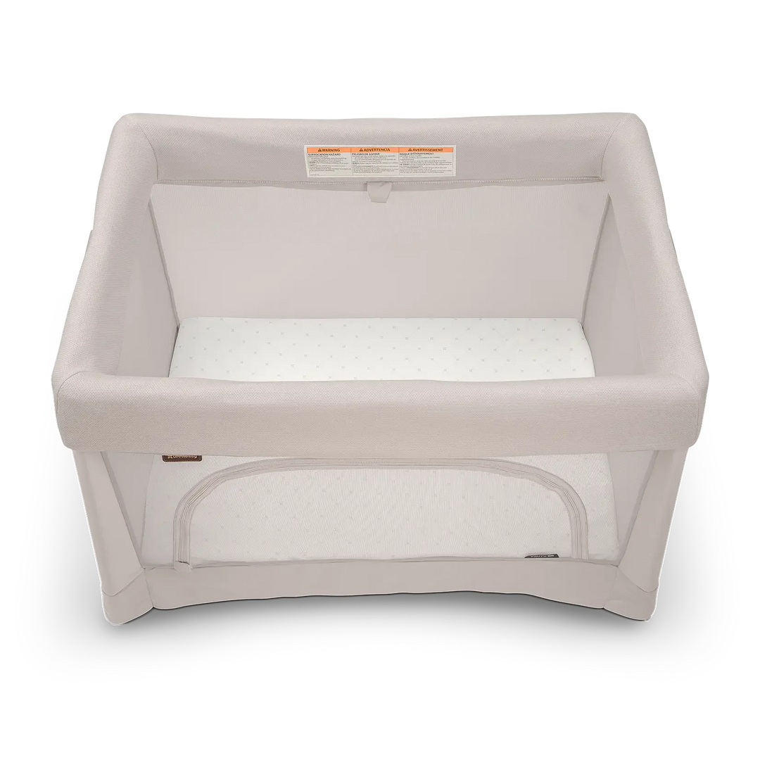 Remi V2 Waterproof Mattress Covers - 2PK